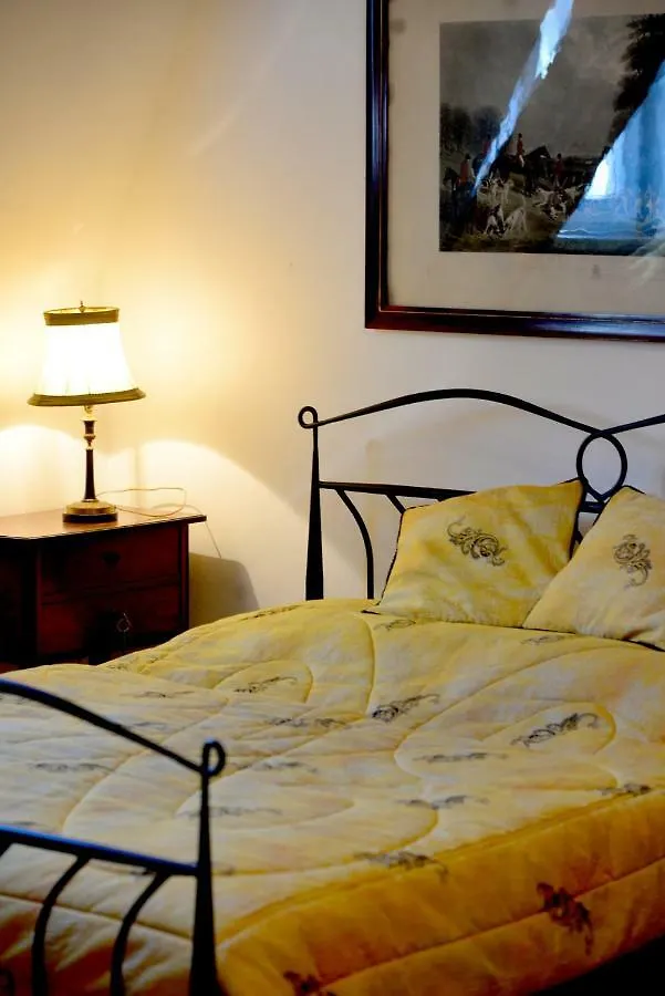 Dorotheergasse II By Easybnb Vienna Apartment